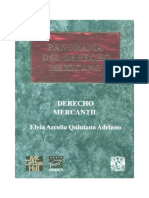 derecho-mercantil-elvia-quintana-adriano.pdf