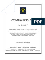 brm49 17 PDF