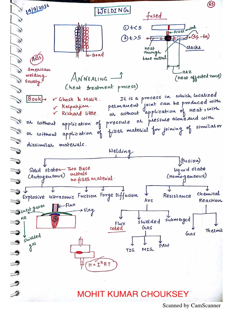 Scanned Document of Mohit Kumar Chouksey | PDF | Home & Garden