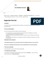 100710030215N - Segundo Parcial PDF