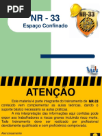 nr-33 espaoconfinado.pptx