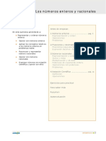 Actividades evaluativas numeros racionales 9°.pdf