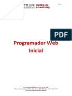 Unidad2 Modulo1 Prog Web Inicial