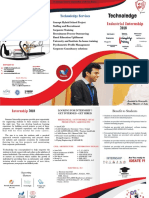 Trifold New Engineering PDF