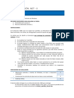 Semana 1 Tarea1 PDF