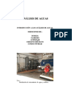 Anáisis de Aguas.pdf