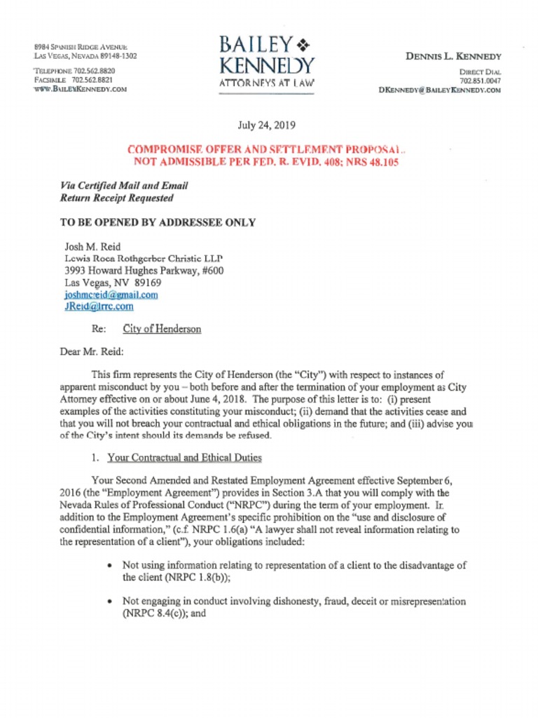 08072019_094216_Scan AttorneyClient Privilege Confidentiality