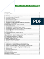 Evaluación de métodos (I).pdf