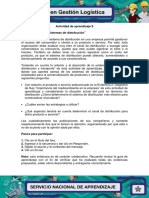 Evidencia_3_Foro_Sistema_de_distribucion_V2 (1).pdf