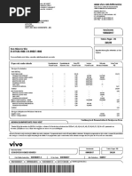 Boleto_0301082877_24_20170324_20170324