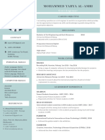 CV-AMRI-1-PAGE-1