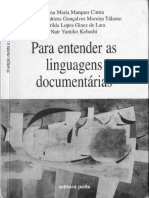 CINTRA_Para_entender_as_linguagens_docum.pdf