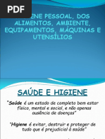 Documento de Queiti Kerulin Eickhoff