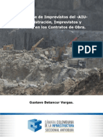 porcentaje_de_imprevistos_en_la_contratacin_de_obras  - MATERIAL DE APOYO.pdf