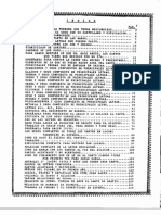 Manual del Italero.pdf