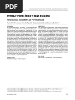 11284-45454575761536-1-PB