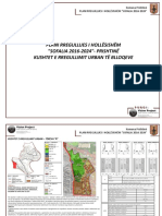 Kushtet e Rregullimit Te Blloqeve A3 PDF