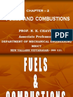 Chapter - 2: Prof. N. K. Chavda Associate Professor