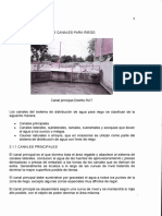 canales de riego.pdf
