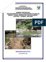 Mejoramiento de Infraestructura de Riego.pdf