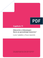 Aprendizaje-inmersivo-Homo-Videoludens-2-0-De-Pacman-a-la-gamification-1.pdf