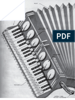 311900629-Baixaria-Accordion.pdf