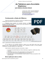 Sistemática da Tablatura para Acordeão Diatônico.pdf