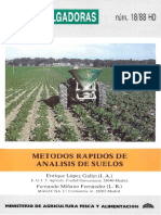 METODOS RAPIDOS DE ANALISIS DE SUELOS.pdf