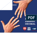 2- El sistema numérico decimal .pdf