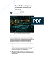 10 Algoritmos de Aprendizagem de Máquinas (Machine Learning) que você precisa saber.pdf