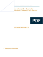 panamacien.pdf