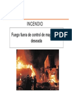 Capacitación Lucha Contra Incendios Extintores y Evacuación_Parte6