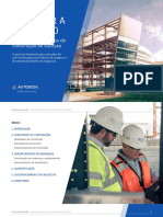 bim-for-preconstruction-ebook-plan-to-perform-abm-pt-br.pdf