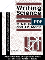 HALLIDAY_M._A._K._MARTIN_J._R._eds._Writ.pdf