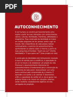 Competências Socioemocionais