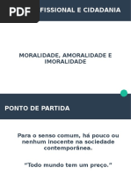 Aula 02 FIC-Espanhol