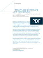 Complementar_detecting-influenza-epidemics.pdf