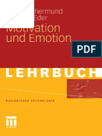 (Basiswissen Psychologie) Klaus Rothermund, Andreas Eder - Motivation und Emotion (Basiswissen Psychologie)  -Vs Verlag (2011).pdf