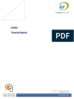 202536780-IoGAS-Tutorial-Basico.pdf