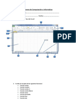 examen de computacion