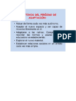 Habilidades Del Lenguaje de Las Niñas y Los Niños