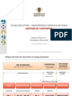 1-Nelson-Pizarro-C-Presidente-Ejecutivo-Codelco-1.pptx