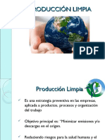 Produccinlimpia 130711185644 Phpapp02