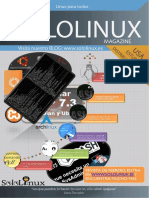 Solo Linux-01 PDF