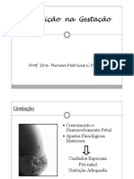 Nutricao Na Gestacao 17.2