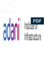 Adani Inst. of Infra. Logo_Four Colour Wd.pdf