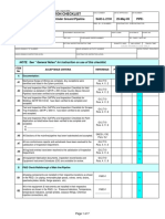 SAIC-L-2133 Re-instatement ~ Punchlisting of UGD P'line.pdf