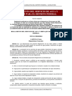 Agua Pluvial.pdf