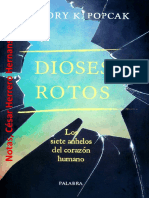 47-Dioses-rotos-Gregory-K.-Popckak-1 (2).pdf