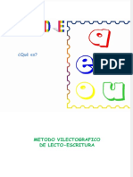 Vdocuments - MX Metodo Vilectografico PDFPDF